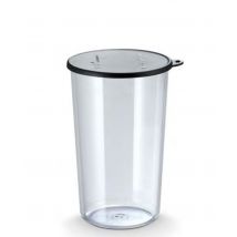 Accessorio Bicchere da 600 ml per frullatore Bamix