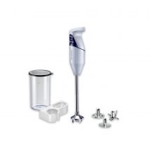 Frullatore ad immersione Bamix Gastro 350