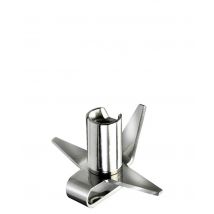 Accessorio Lama multiuso per frullatore Bamix