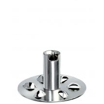 Accessorio Mixer per frullatore Bamix