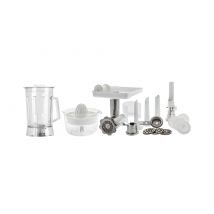 Set accessori Deluxe per Impastatrice Ankarsrum