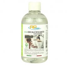 Eco Decalcificante concentrato AP CASA 500 ml