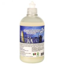 Biolen 1 gel lavastoviglie 500 ml