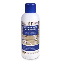 Detergente per parquet sportivi sportfloor Cleaner 1 litro
