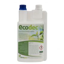 Ecodec decalcificante naturale emagea 1lt