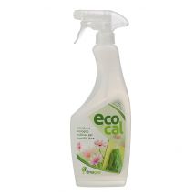 Ecocal anticalcare naturale 750 ml