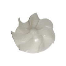 Turbina per VK 120 - VK 121 - VK 122