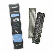 Filtri condizionatori, climatizzatori Samsung