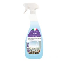 Detergente vetri e multiuso ProActive Glass 750 ml