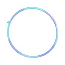 Hula-Hoop Twist HH1