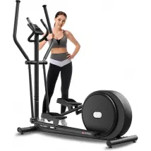 Crosstrainer C29 Step