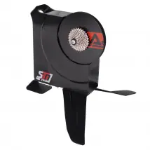 Rollentrainer Smart SBT1