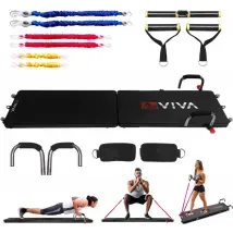 30in1 Fitness-Board FB1