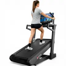 Laufband T30 Pro Max Climb Marathon
