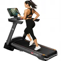 Laufband Smart T18 Pro