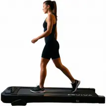 Walking Pad &amp; Laufband Smart T25