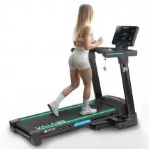 Laufband Smart Run T16