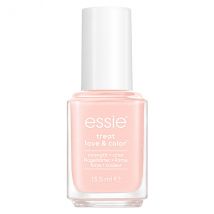 Essie Vernis à Ongles Treat Love & Color N°02 Tinted Love 13,5ml