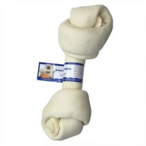 Biofood Os Dental Bone 26cm