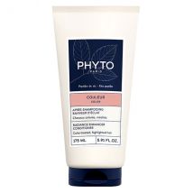 Phyto Après-Shampooing Raviveur d'Éclat 175ml