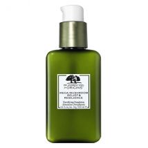 Origins Dr. Andrew Weil For Origins Mega-Mushroom Emulsion Fortifiante 100ml