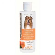 Canys Ligne Chien Shampoing Ultra-Doux 200ml -