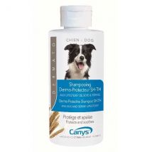 Canys Ligne Chien Shampoing Dermo-Protecteur SH-TH 200ml -