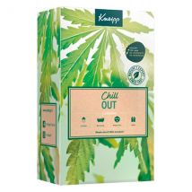 Kneipp Chill Out Coffret - Relaxant -