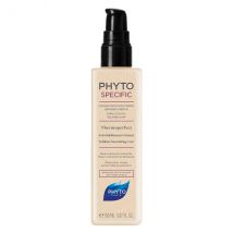 Phyto PhytoSpecific Thermoperfect Soin Sublimateur Lissant 150ml