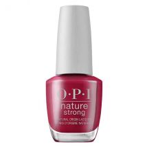 OPI Vernis à ongles vegan (NS) A Bloom with a View 15ml