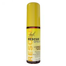 RESCUE Spray - 20 ml