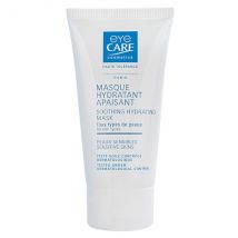 Eye Care Masque Hydratant Apaisant 45ml