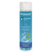 Dermoscent Efa Physio Shampoing Nutri-protecteur Chien Chat 200ml