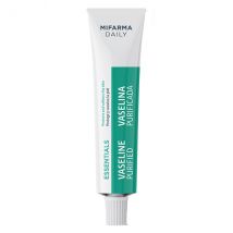 Mifarma Daily Essentials Vaseline Pure 25ml