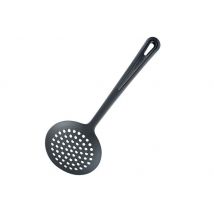 Écumoire Westmark en polyamide 32,2cm