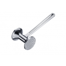 Attendrisseur à viande Westmark Fatty en aluminium 28cm
