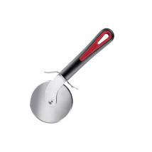 Roulette à pizza Westmark Gallant en inox 20,5cm