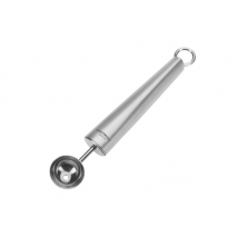 Cuillère parisienne Westmark - Glory acier inoxydable