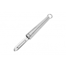 Econome "Glory" Westmark tout en acier inoxydable