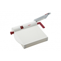 Coupe-fromage "Fromarex" de Westmark avec lame acier inox