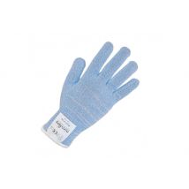 Gant de protection Niroflex BlueCut Lite en HPPE - Taille S