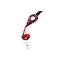 Aérateur à vin Vacu Vin Wine Aerator