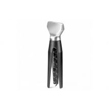 Tire-bouchon Chef & Sommelier Sarment 16,5cm - poignée en Zamak