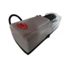 Aiguiseur électrique Fischer pour couteaux de cuisine - 220V