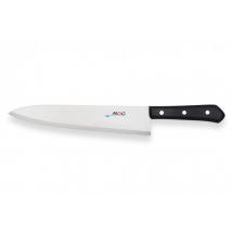 Couteau de chef japonais MAC Chef lame de 25,5cm