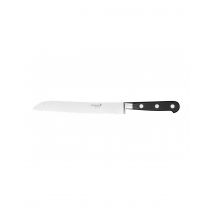 Couteau à pain Idéal Sabatier Déglon lame dentelée - 20cm