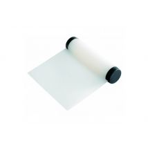 Coupe-pâte carré Au Nain en plastique