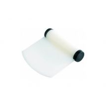 Coupe-pâte arrondi Au Nain en plastique