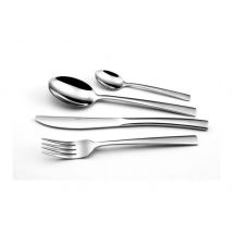 Ménagère 24 couverts Amefa Havane en inox 18/0