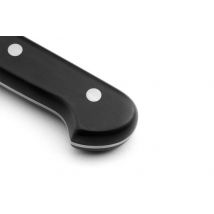 Mallette de couteaux et ustensiles plate Sabatier Trompette Universal - 8 pièces
